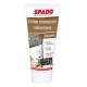 CREME RENOVATRICE ROBINETTERIE 250G SPADO