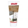 CREME RENOVATRICE ROBINETTERIE 250G SPADO