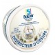 BOLDAIR GEL DESTRUCTEUR D'ODEURS FLEUR D'ORANGER 300G SPADO