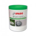 TRAITEMENT BIO FOSSES SEPTIQUES 500G SPADO