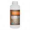 NETTOYANT DEGRISEUR 1L SARPAP