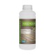 HUILE AQUA 1L SARPAP