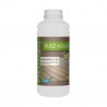 HUILE AQUA 1L SARPAP