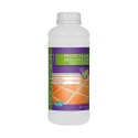 PROTECTEUR RENOVATEUR ASPECT SATIN 1L SARPAP