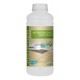 IMPERMEABILISANT ASPECT SATIN 1L SARPAP