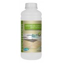 IMPERMEABILISANT ASPECT SATIN 1L SARPAP