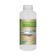 IMPERMEABILISANT NEUTRE 1L SARPAP