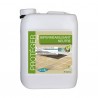 IMPERMEABILISANT NEUTRE 5L SARPAP