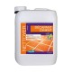 NETTOYANT DECAPANT CIMENT 5L SARPAP