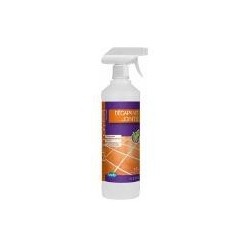 NETTOYANT DECAPANT JOINTS 0,5L SARPAP