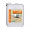 NETTOYANT RAPIDE 5L SARPAP