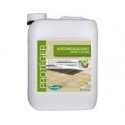 IMPERMEABILISANT ASPECT SATIN 5L SARPAP