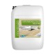 IMPERMEABILISANT NEUTRE 20L SARPAP