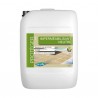 IMPERMEABILISANT NEUTRE 20L SARPAP