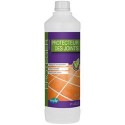 PROTECTEUR DES JOINTS 0,5L SARPAP