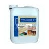 TRAITEMENT ANTIMOUSSE DALLAGE ET TOITURE 5L SARPAP