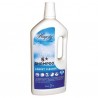 SHAMPOO HAGERTY 5 1L STANDARD