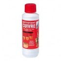 IMPECA CUIVRE LIQUIDE FLACON 250ML