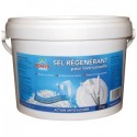 ECNESS SEL REGENERANT 3KG