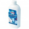 ECNESS LIQUIDE DE RINCAGE POUR LAVE VAISSELLE 500ML