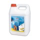 ECNESS LIQUIDE VAISSELLE MAIN CONCENTRE 5L