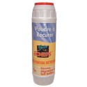 ECNESS POUDRE A RECURER BICHLOREE 1KG