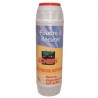 ECNESS POUDRE A RECURER BICHLOREE 1KG