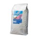 ECNESS LESSIVE ACTIVEE SANS PHOSPHATES SAC 10KG