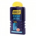 DETARTRANT CAFETIERES ELECTRIQUES BUHLER 375ML