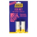 NETTOYANT SEMELLES FER NET STICK BUHLER