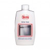 BISTRO INOX ACIER CREME 250ML