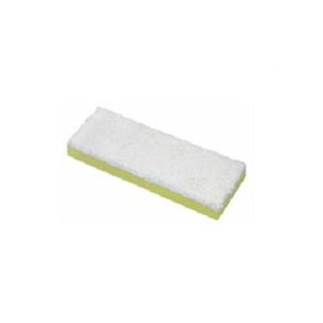 EPONGE MICROFIBRE POUR LAVE-SOL SUPER MOP REF.477015