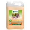 LE VRAI DETERGENT PARFUM PINEDE 5L