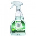 LE VRAI DESINFECTANT DETERGENT BACTOPIN 750ML