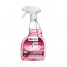 LE VRAI DETERGENT DESINFECTANT SANITAIRES 750ML