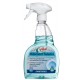 LE VRAI ODORISANT TOILETTES 750ML