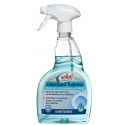 LE VRAI ODORISANT TOILETTES 750ML