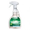 LE VRAI DESTRUCTEUR D'ODEURS 750ML