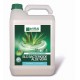 LE VRAI BACTERICIDE ALOE VERA 5L