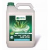 LE VRAI BACTERICIDE ALOE VERA 5L