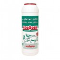 COLODER BOITE POUDREUSE 600G