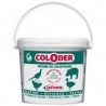 COLODER SEAU 3,5KG