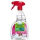 LE VRAI DETERGENT SANITAIRES ENZYPIN 750ML