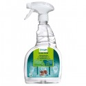 LE VRAI CLEAN ODOR ENZYPIN 750ML