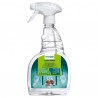 LE VRAI CLEAN ODOR ENZYPIN 750ML