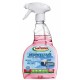 SANITERPEN DESINFECTANT SPRAY 750ML