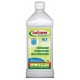 SANITERPEN DESINFECTANT 90 1L