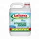 SANITERPEN DESINFECTANT PLUS 5L