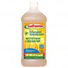 SANITERPEN DETERGENT SURPUISSANT 1L