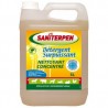 SANITERPEN DETERGENT SURPUISSANT 5L